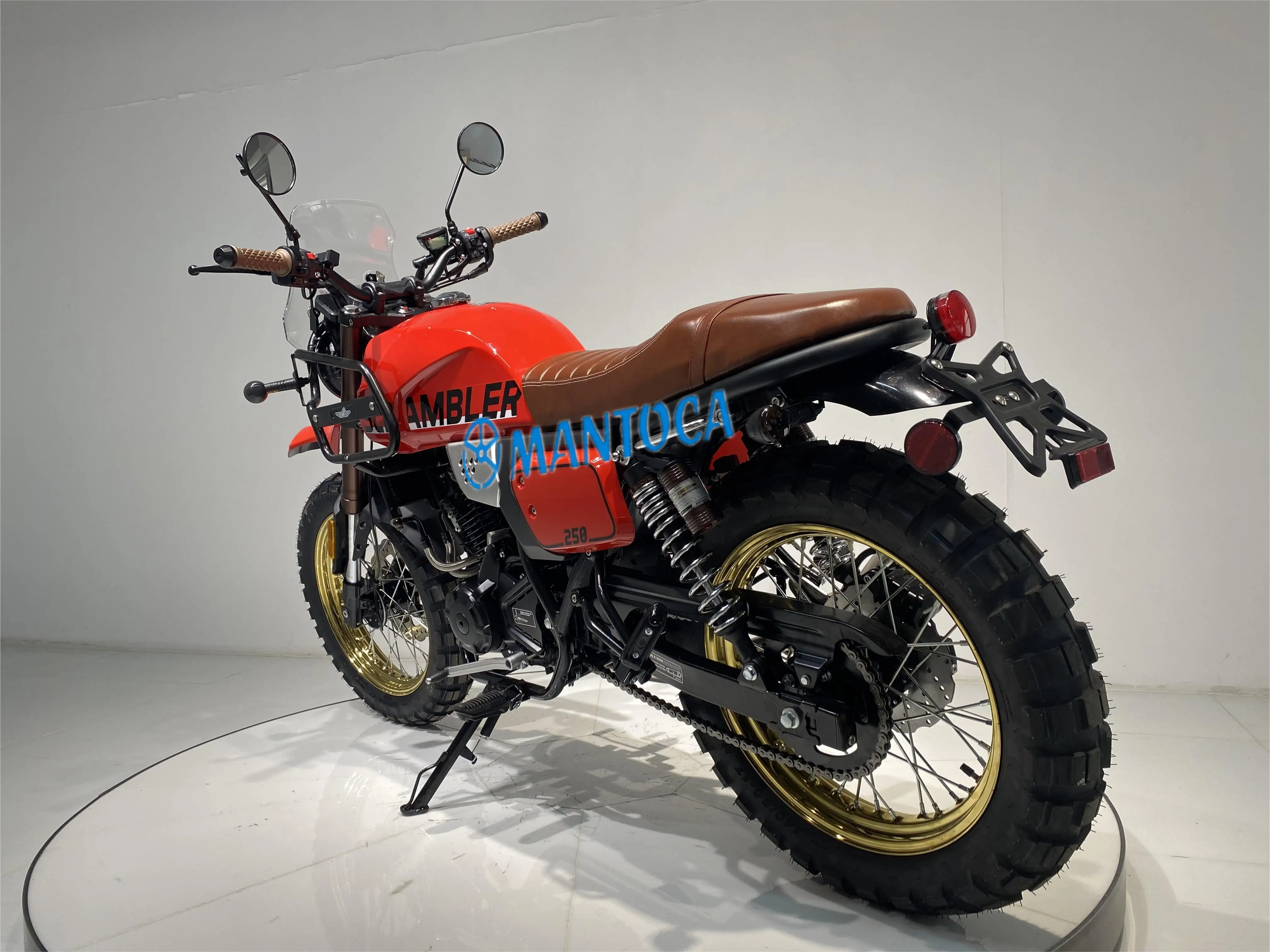 Off Road Motorcycle Sports Racing Motorcycles Streetbike Motorcycles