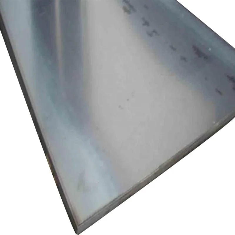 Solid sa516 gr70 ASTM A572 Grade 50 carbon steel plates manufacturer hot rolled for cookware