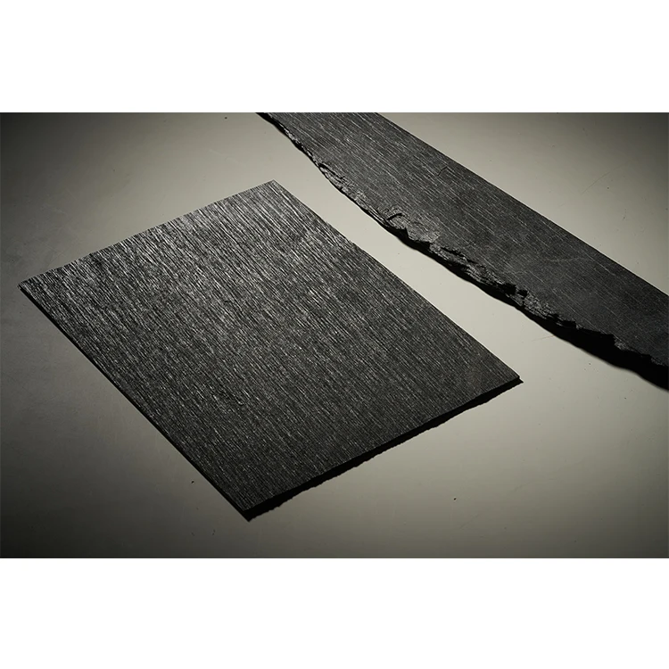 Stonemarkt F141 Innovation Building Veneer Natural Stone Fiberglass Wall Cadding Tiles Interior Decorative Wall Stone Panels