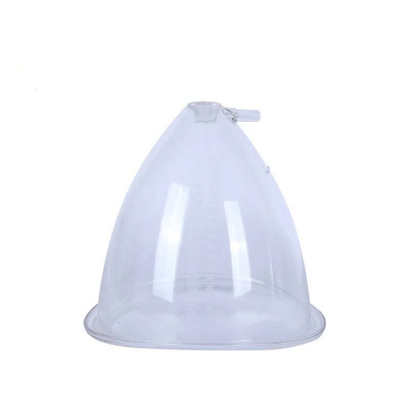 High Frequency Ultrasonic Microcurrent Face Lift Galvanic Facial Beauty Machine for Home/Clinic Use