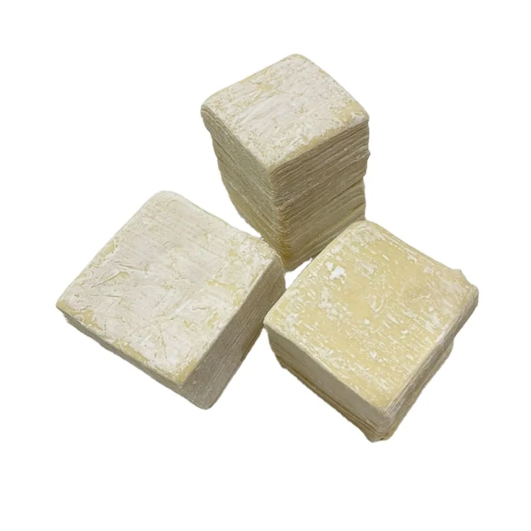 Natural And Healthy Kitchen Pasta Cereal Products Wonton Skin Fresh Wonton Wrapper