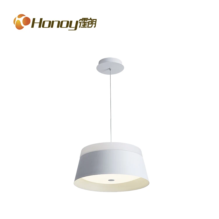 
China Wholesale Chandeliers Nordic Dome Light Ceiling Pendant Luxury Chandelier Lighting For Homes Hanging Lamp 