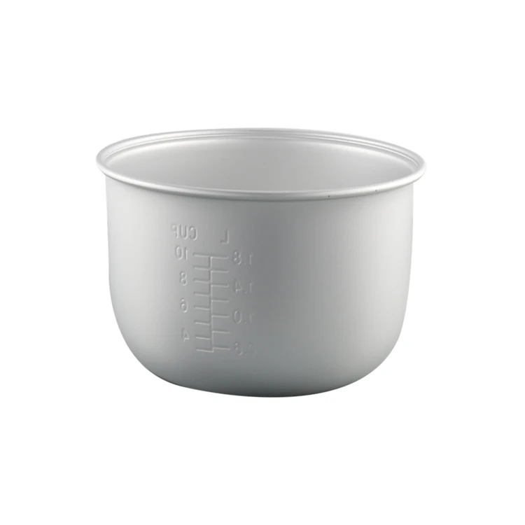 Wholesale electric rice cooker 1.8L