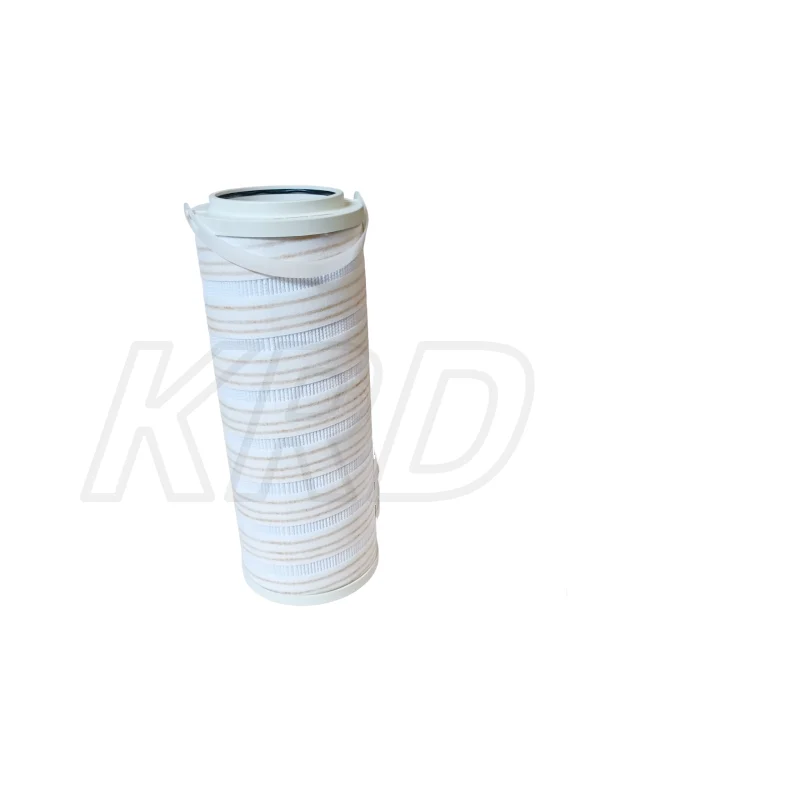 Forklift Hydraulic Filter Pi 2108PS3 Pi 5180PS6 hydraulic oil filter for oil purifier Engine oil recycling machine