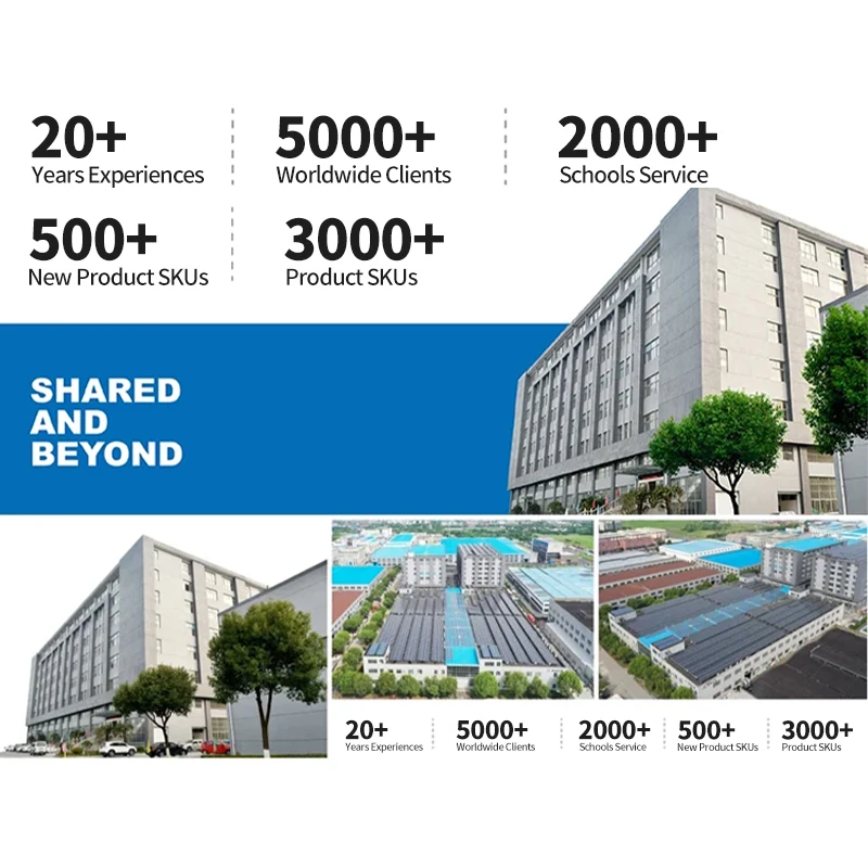 Childcare Center Set Kid Wood School Montessori Nursery Preschool Supplies Kindergarten Furniture Infant Daycare Room Layout