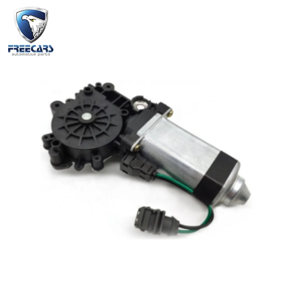 HOT Sale European Truck Body Parts 0058209142 RH 0058209042 LH WINDOW REGULATOR MOTOR For MB Truck