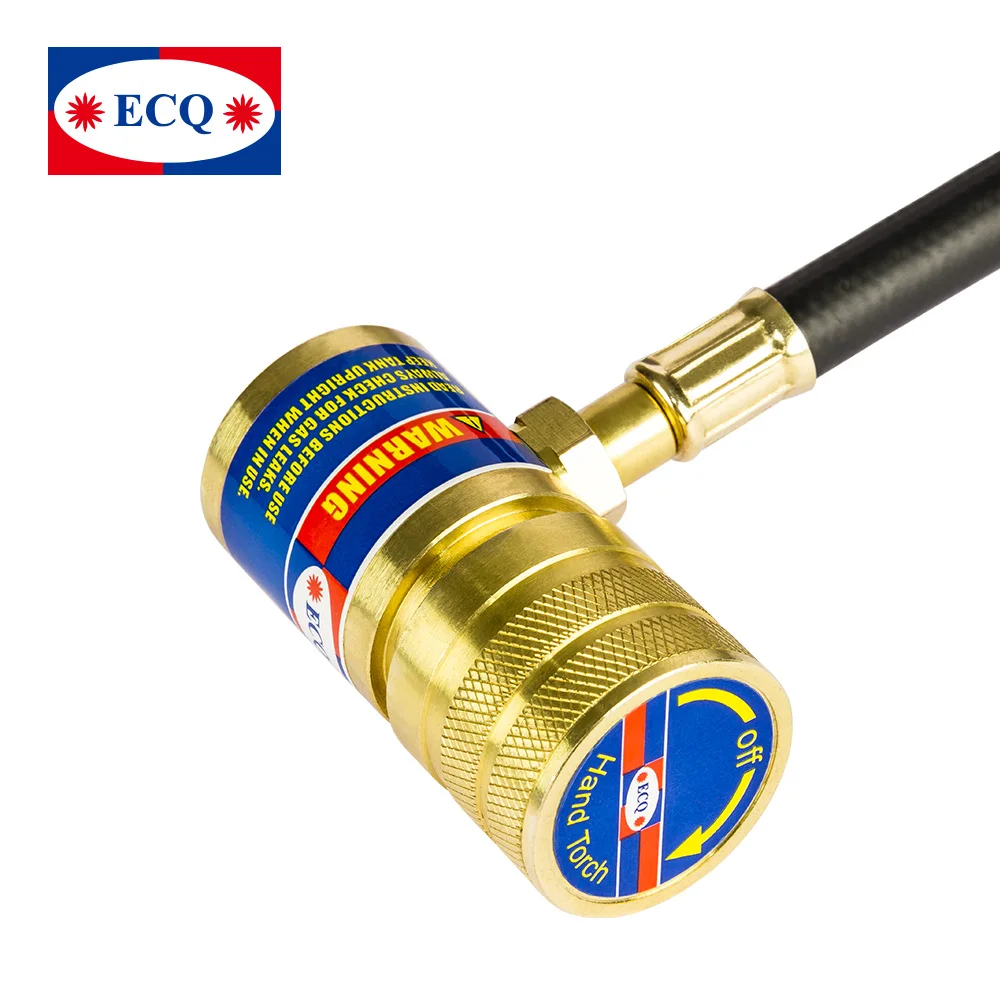 welding torch mapp gas torch welding