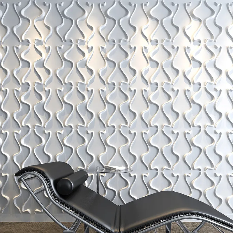 Low MOQ 3d pvc ceiling wall panel philippines hot sale pvc 3d wall panels low price