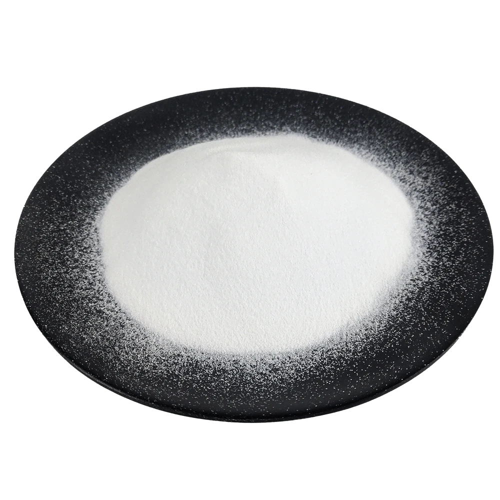 Polyamide Hot Melt Glue Powder For Heat Transfer