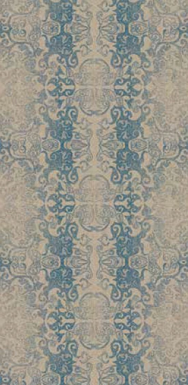 Factory Direct Customer Customized Hotel Carpet Machine Woven Luxury Design Casino Carpet