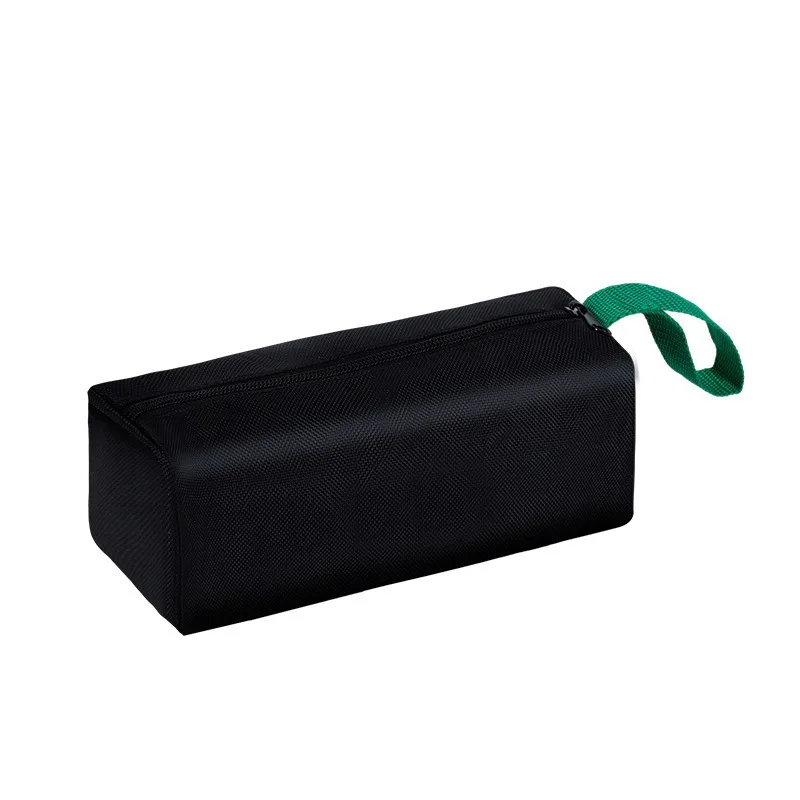 Thickened Oxford Cloth Tool Storage Bag Multifunctional