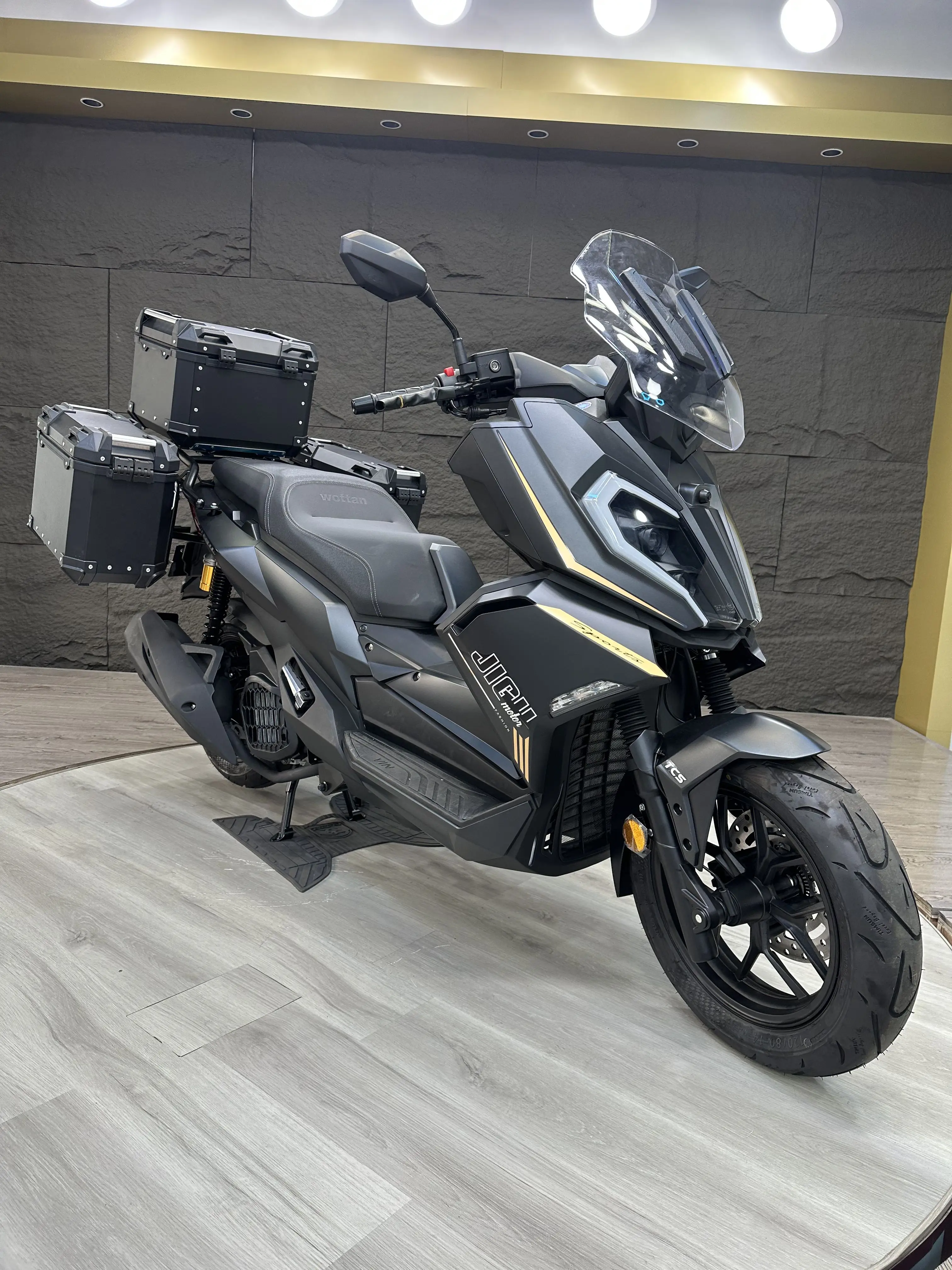 Factory sales racing motorcycle 50/125/150/180/250cc  gasoline motorcycle for sale