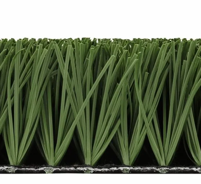 Hot item high quality HF-5013D1600  Artificial soccer football grass 50mm soccer grass carpet