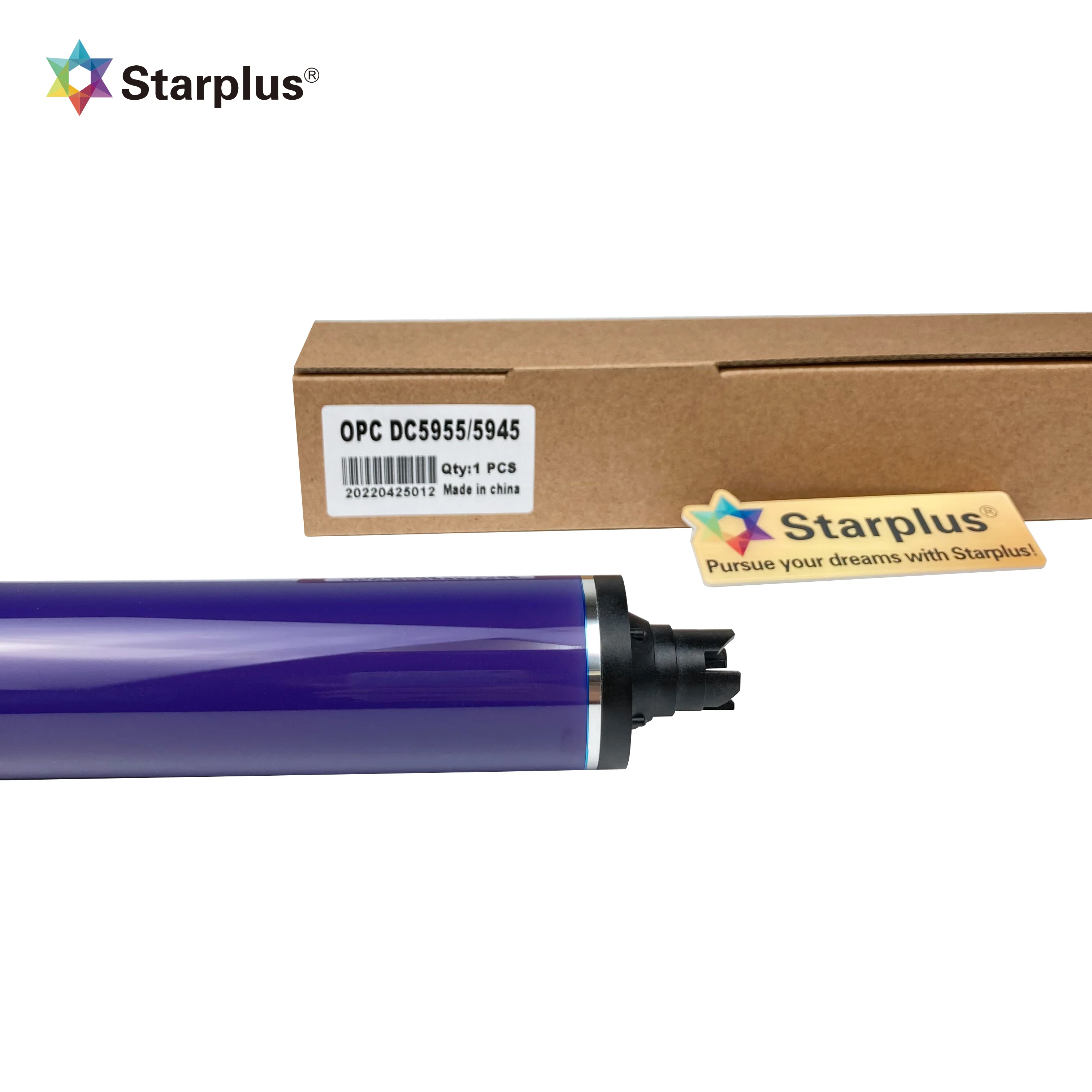 Фотобарабан Starplus для Xerox Workcentre 5945i 5955i 5945 5955 Altalink B8045 B8055 B8065