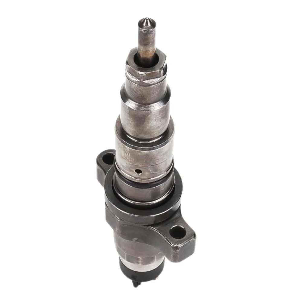 Новый дизельный топливный инжектор премиум-класса 0445120032 для Chrysler Sprinter Dodge DAKOTA Caravan Voyager Quad Club Cab ПИКАП