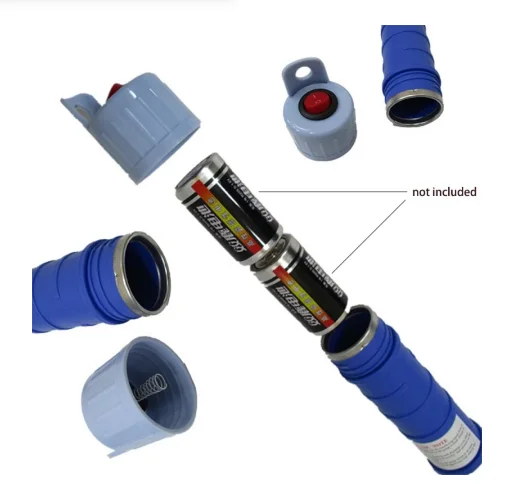 Electric Automatic Fuel Fluid Water Pump Siphon Battery Powered Gas Bathroom Pond Manual