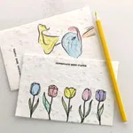 coloring paper.jpg