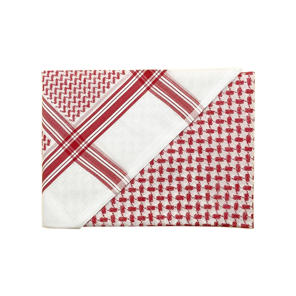 
Best selling gold scarf comfortable fabric Saudi face scarf sunscreen ladies head scarf 