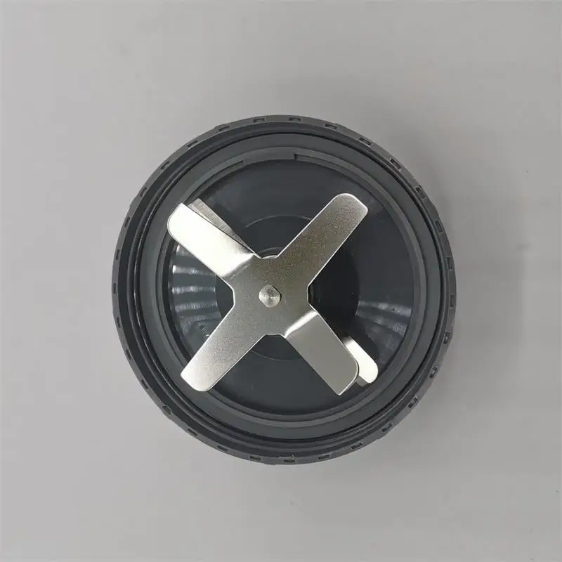 Запчасти для блендера-экстрактора смесителя nutri 600 Вт 900 NB-101s аксессуары соковыжималки