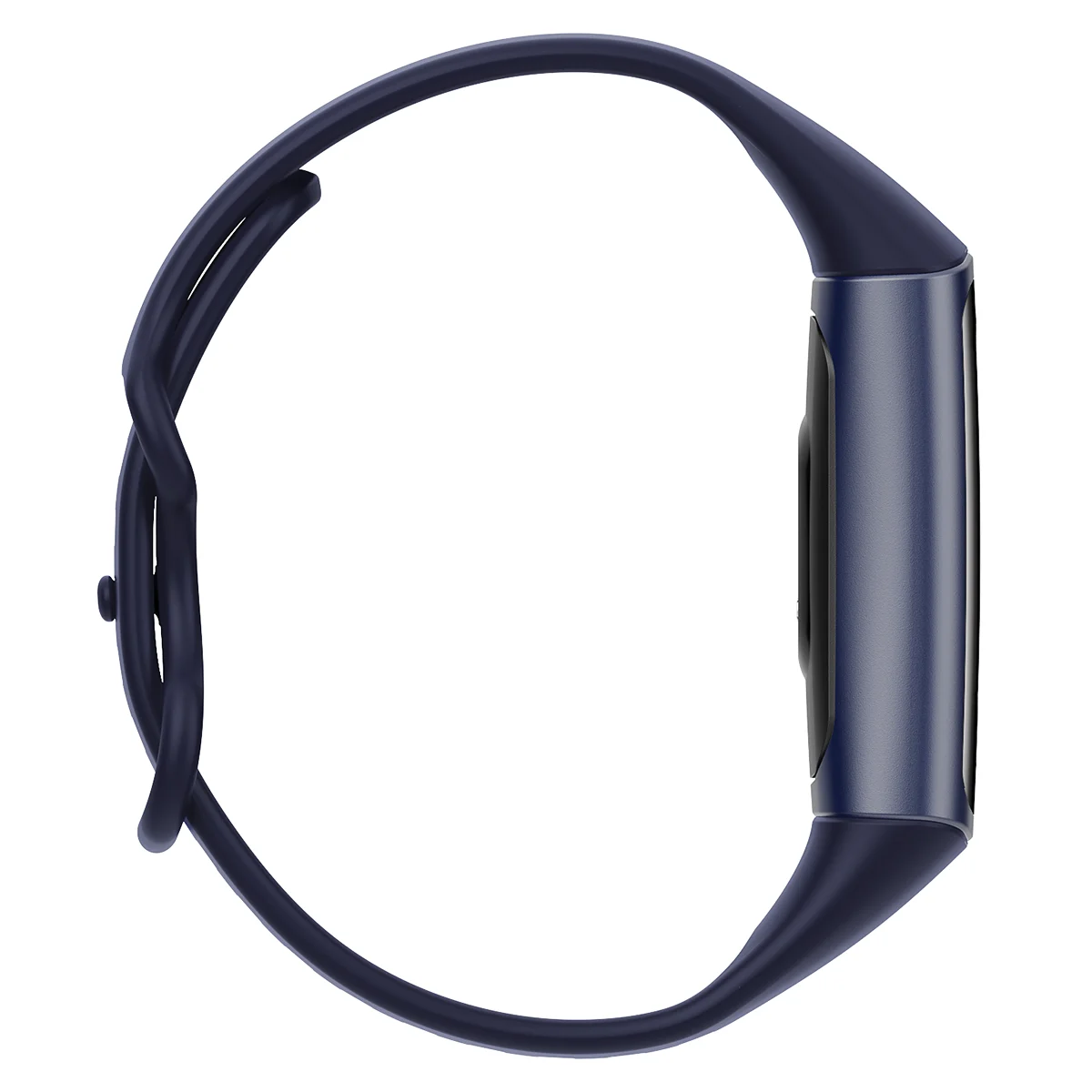 Смарт-часы C68 с Bluetooth и 2024