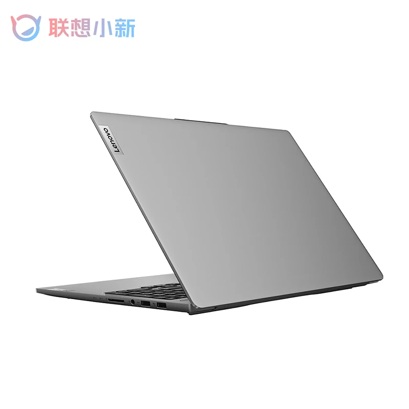 Lenovo Ideapad 5 Pro Xiaoxin 16 2023 2022 Amd Ryzen 7 Intel Core I5 I9 12th 13th Gen Rtx3050 16gb 32gb 1tb Ssd Business Laptop