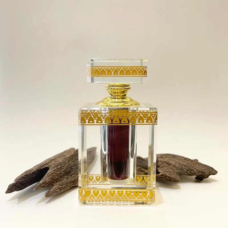 Malaysian Oud Agarwood European Delivery Virgin Remy Hair Weft Extensions Kinky Curly Style 8-14 Inches Length Raw Material