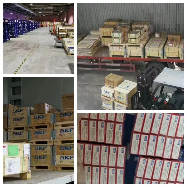 Best Selling Automotive Wheel Hub Auto Car Bearing  DAC 35720033 For All Kind Car