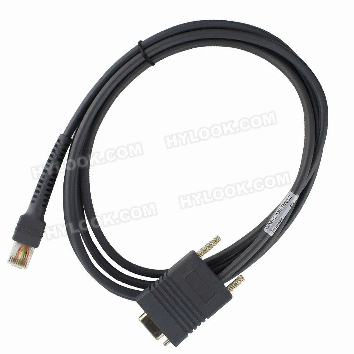 61R2mQ312yL._SL1200_.jpg