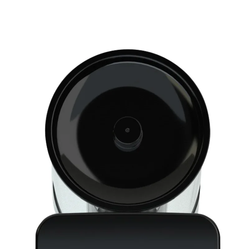 Кофеварка эспрессо кофемашина в капсулах инженерного дизайна