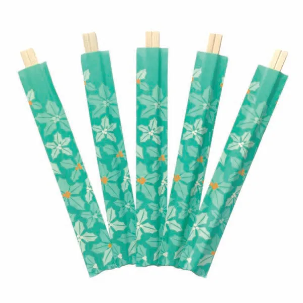 
Wholesale Opp Packing Bamboo Chopsticks All Sizes Chopsticks 