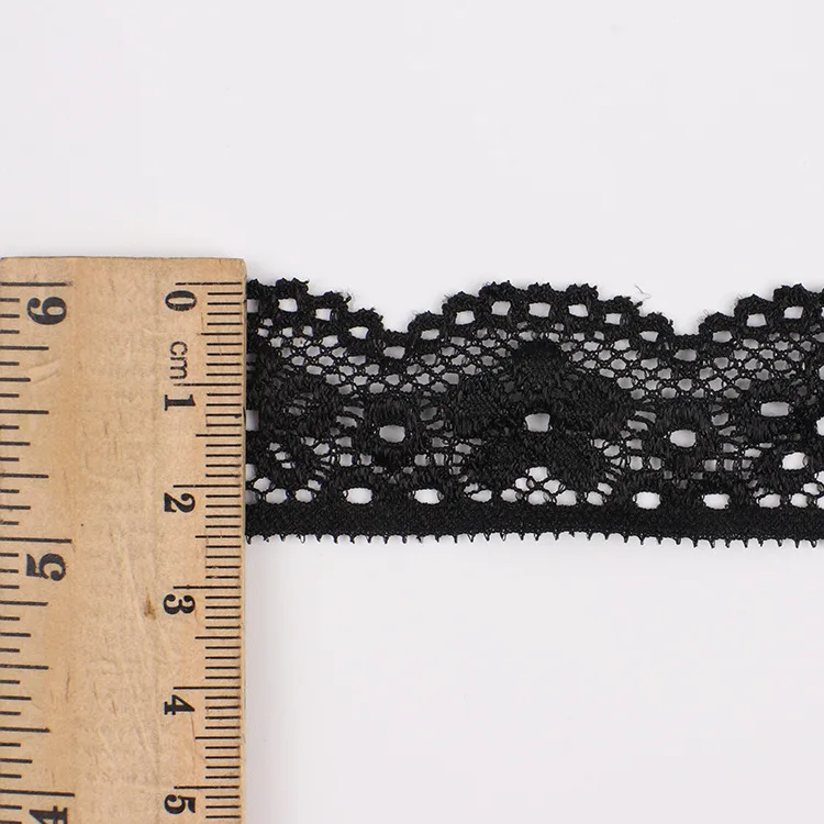7 2.5CM.jpg
