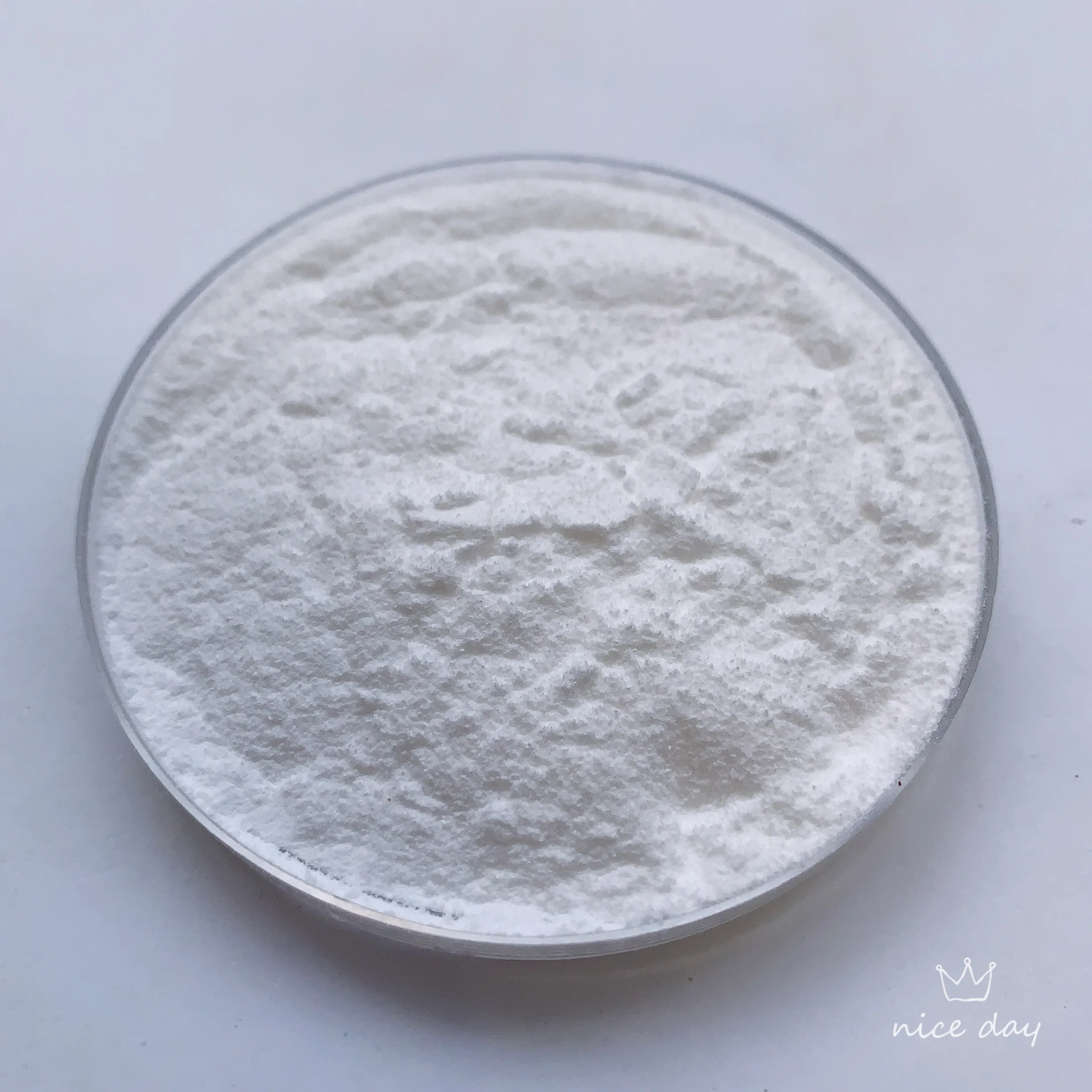 
100% pure natural pearl powder for skin care 