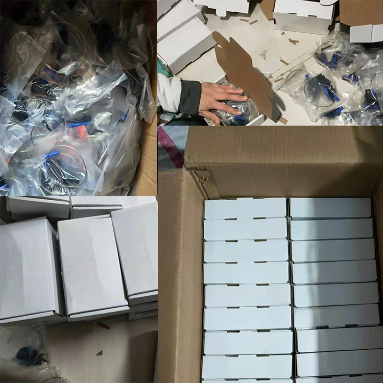  Мебельные ремни с защитой от наконечников детская мебель для безопасности комплект креплений на стену безопасный 400 фунтов бесплатный образец ремень