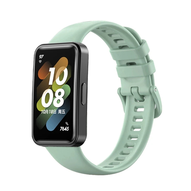 Huawei band 8 (23)