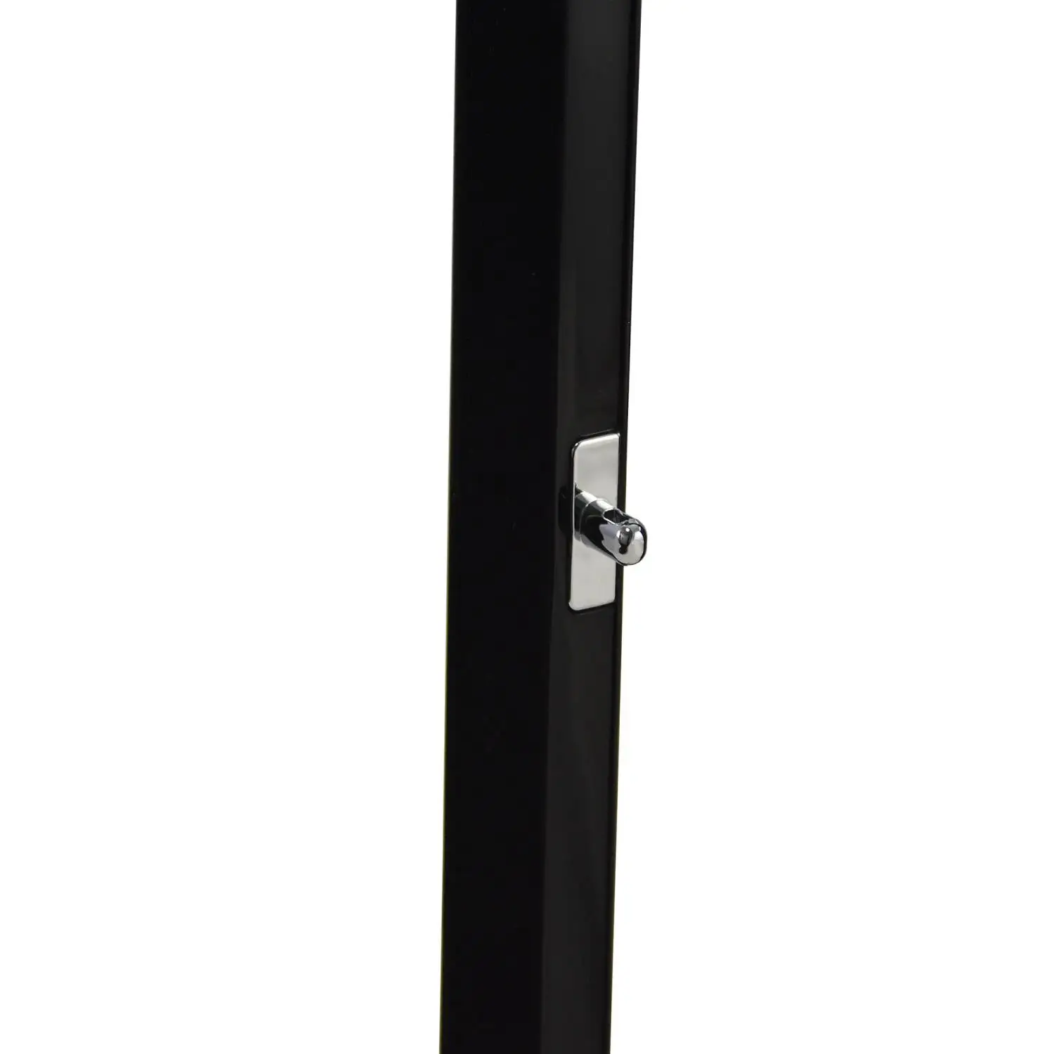 GC03-D26BB-L-ARF Touch screen LED light Double winder watch fingerprint lock Vintage winder watch for Mechanical Watches