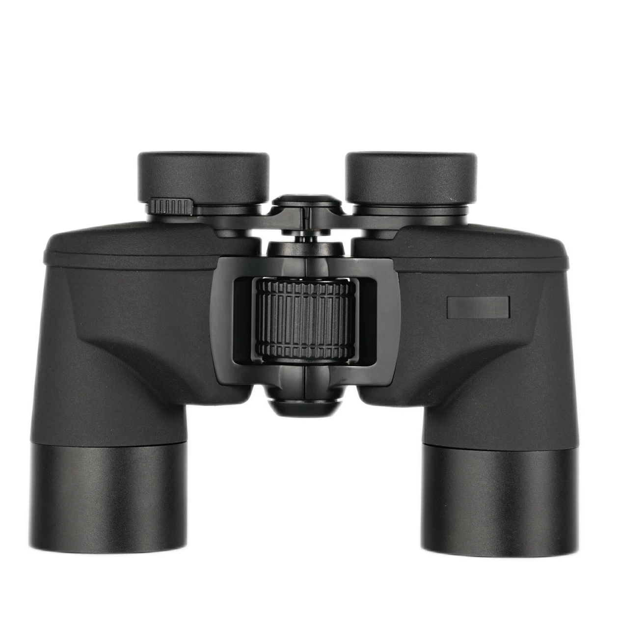 8x42W Full size adult  waterproof bak4 prism telescope larger bright shape clear view for walker tour watching star binoculars