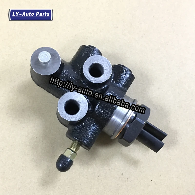 Car Auto Parts Brake Load Sensing Proportioning Valve For Toyota FJ75 FZJ75 HJ75 HZJ70 47910-26040 4791026040