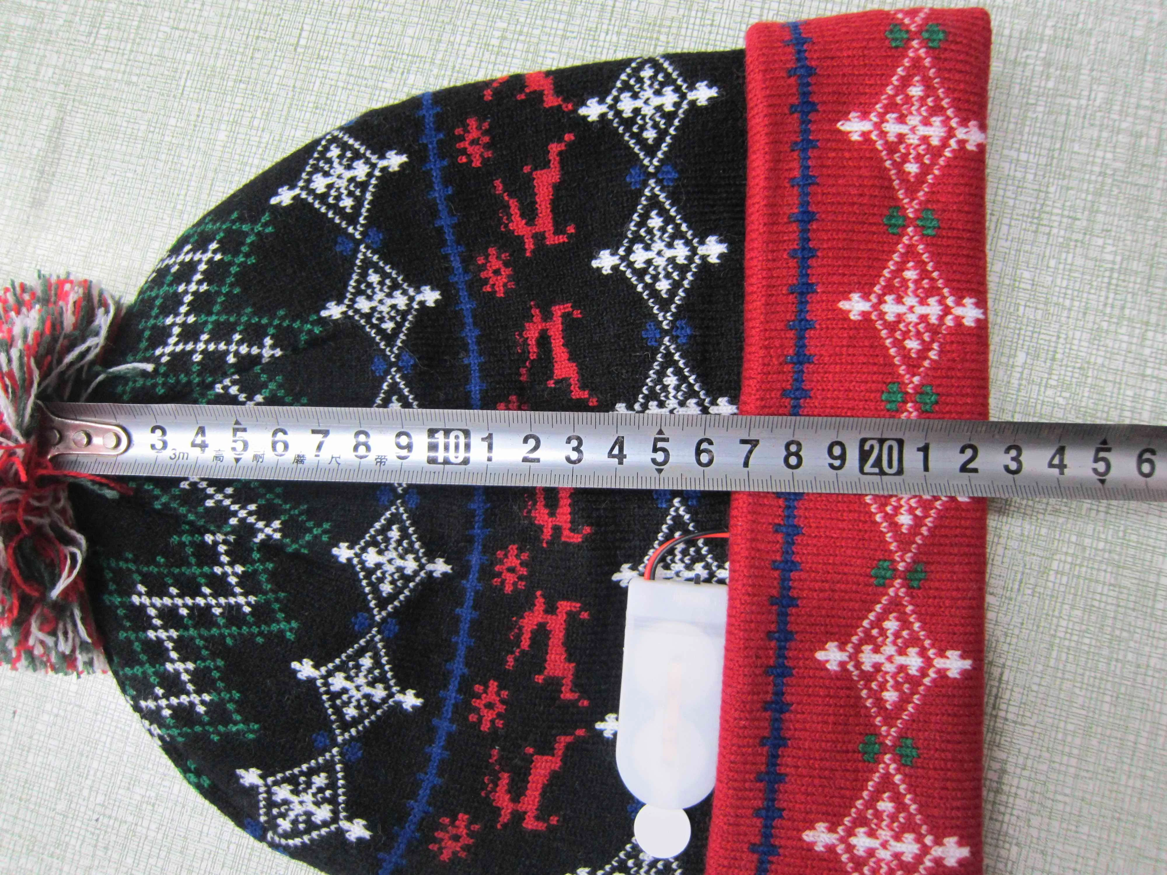 wenzhou inspection services*inspector check/jiangsu manuli service on site/Quality Control Services of Clothing in Changshu