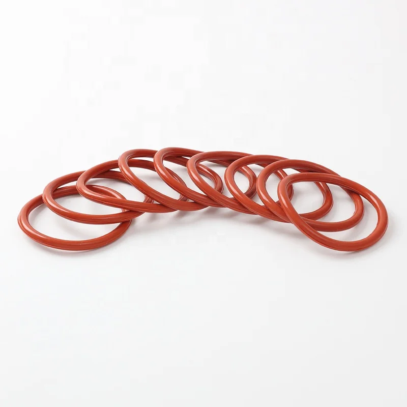 various rubber silicone o-ring o rings seal o ring