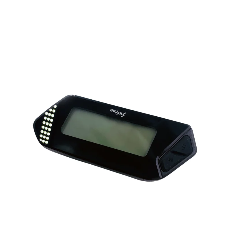 Original Odometer Speedometer for Sur ron Ultra Be Electric Bike SUR RON Bicycle Display Parts