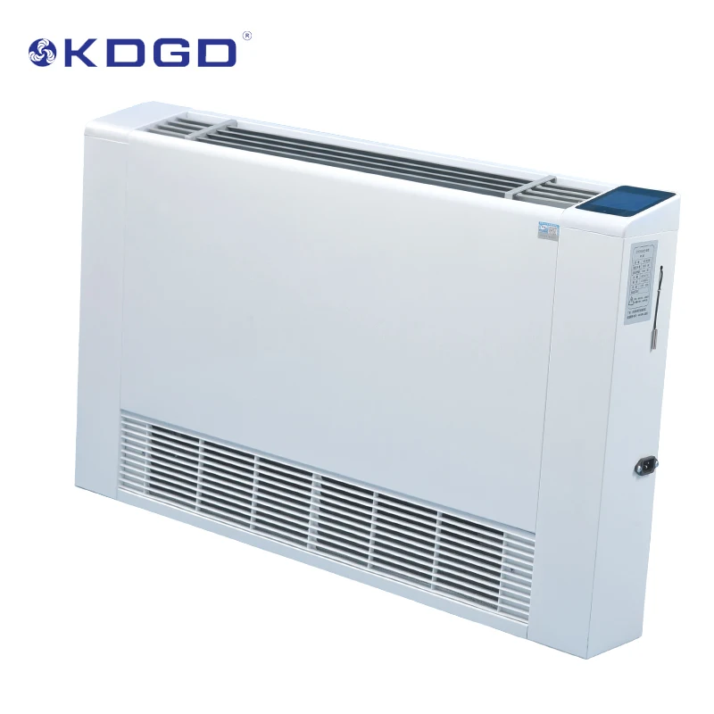 Высокоэффективные малошумные электрические комнатные обогреватели vaillant в