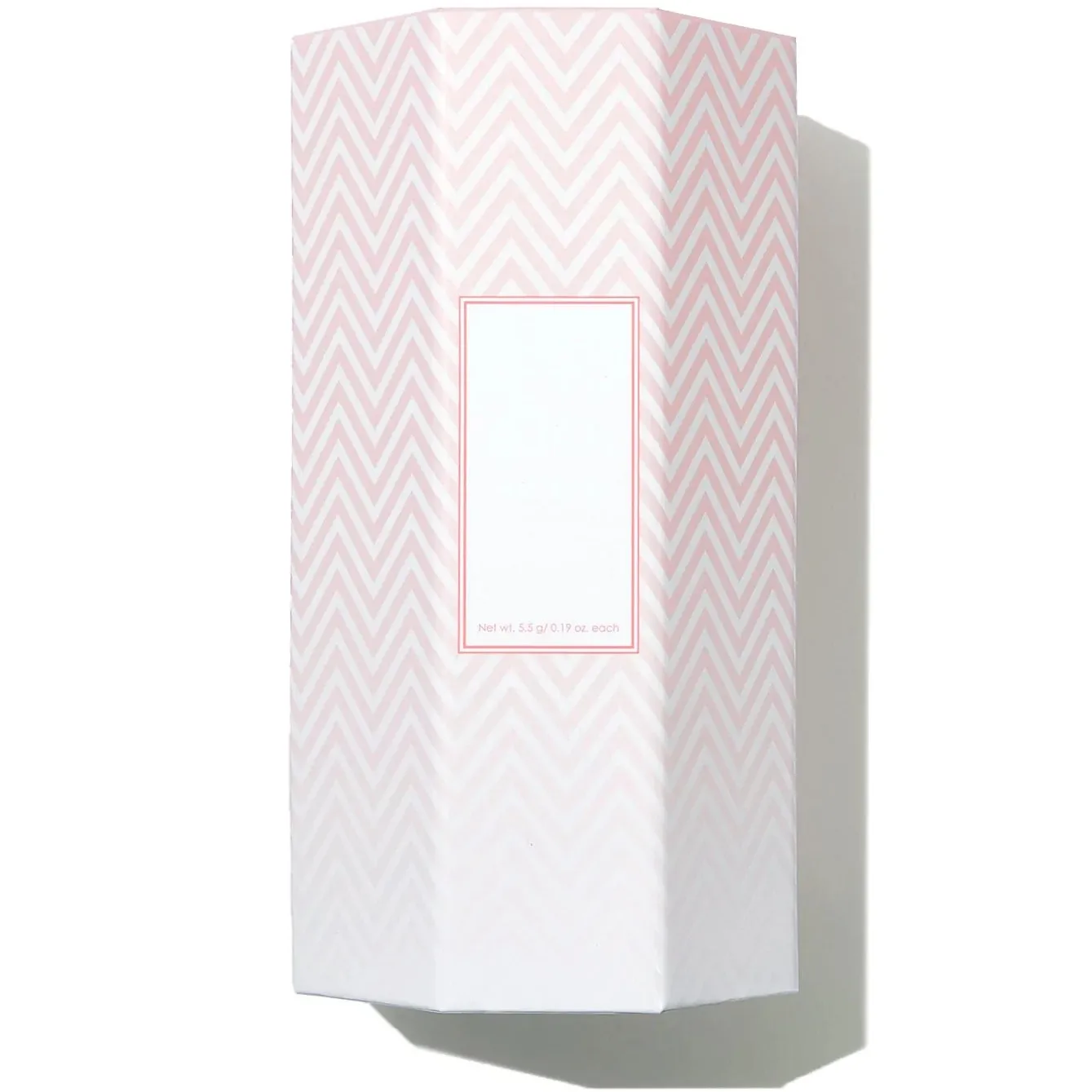 low moq cosmetics no logo private label makeup lip pink tinted sheglam liquid blush