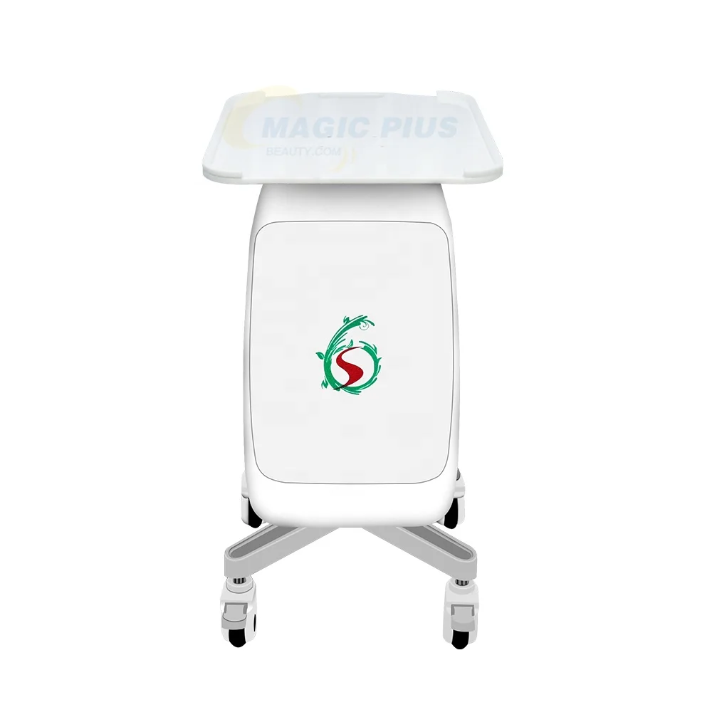 Оптовая продажа 232 тележка для салона красоты/тележка для салона красоты