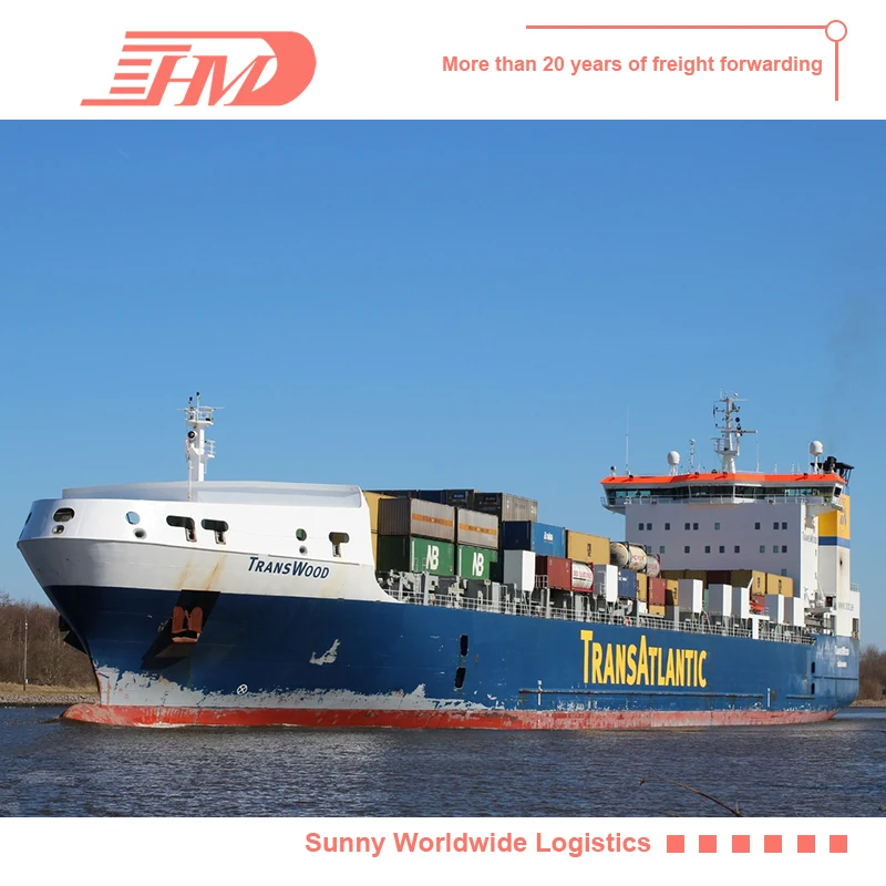 Air freight China shipping agent to UK Spain Germany France Poland Ireland Belarus Sweden Belgium