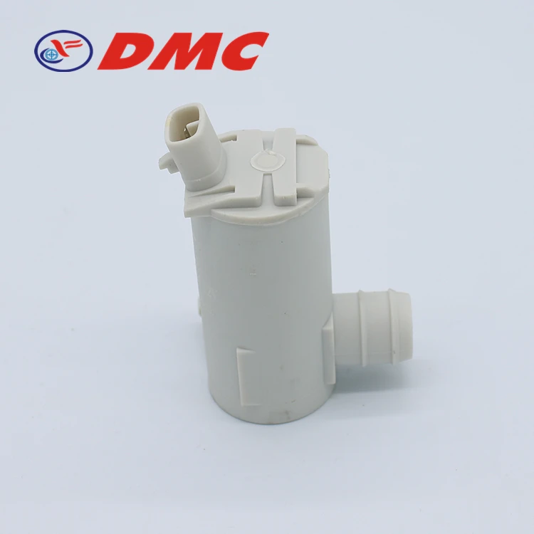 DMC DF985-B 12V Car Wiper Windshield Washer Pump For Changan Auto