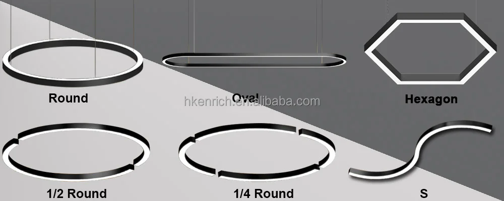 curved options.jpg