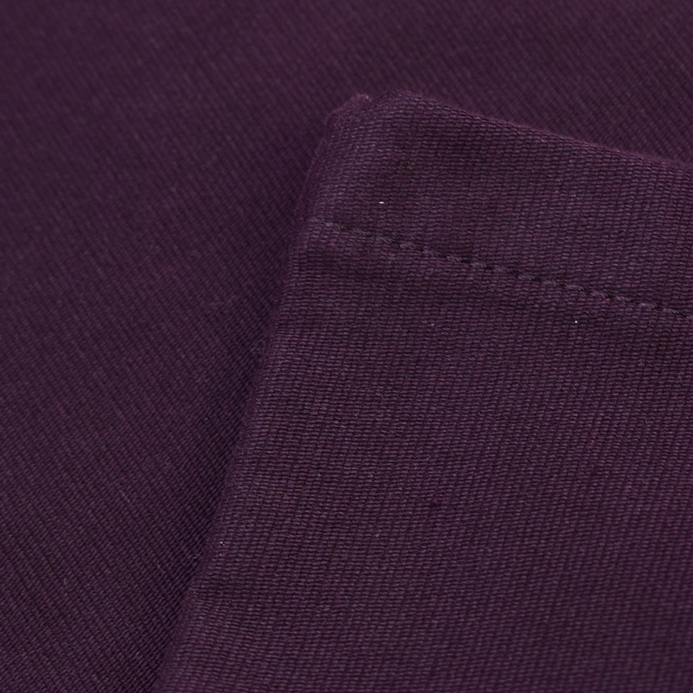 
hot selling modal cotton fabric winter design for men pants 