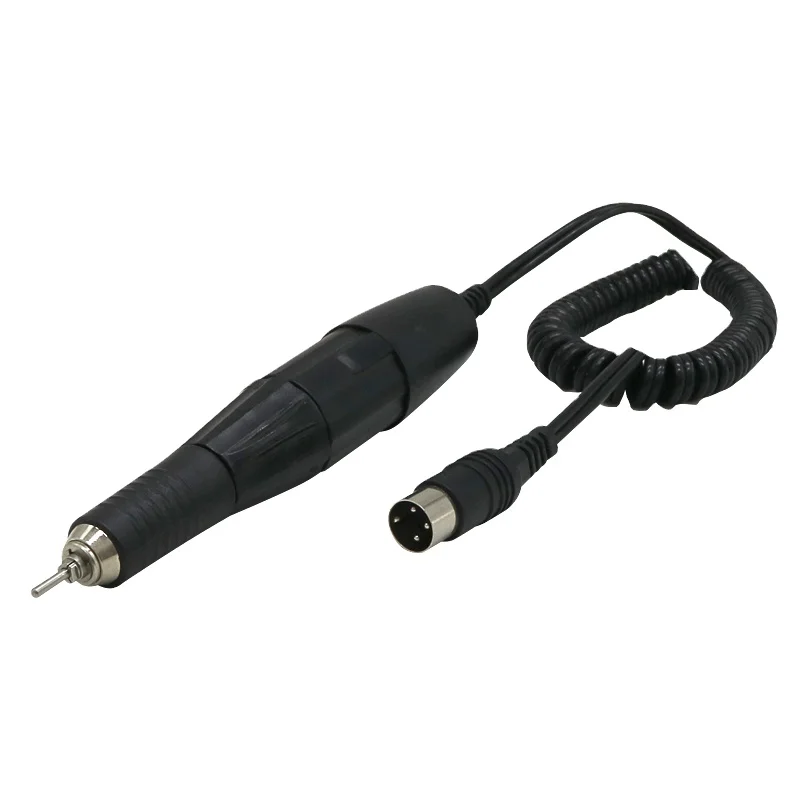 Cheap Price Hot Sale Dental Laboratory Micromotor 204 Handpiece 35000 RPM Dental Electric Micromotor Dental equipment