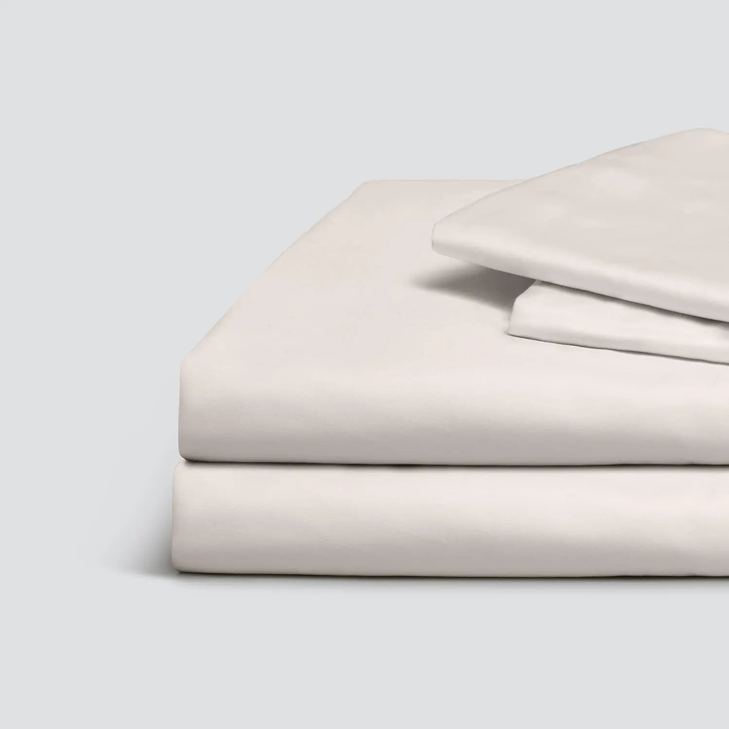 100%Cotton Checkered Red and White Bedding set Queen Twin Size Fit sheet Bed sheet