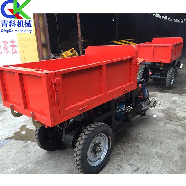 
Electric tricyle cargo motor drive/electric tricycle for cargo three wheeler heavy loading motorcycle for cargo 